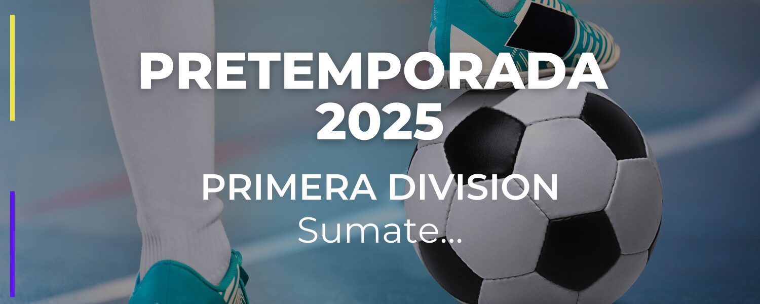 Copia de PRE TEMPORADA 2025 (1500 x 600 px) (3)