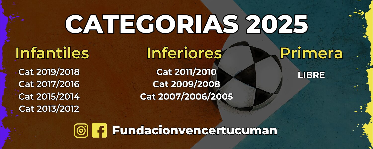 Copia de PRE TEMPORADA 2025 (1500 x 600 px) (4)