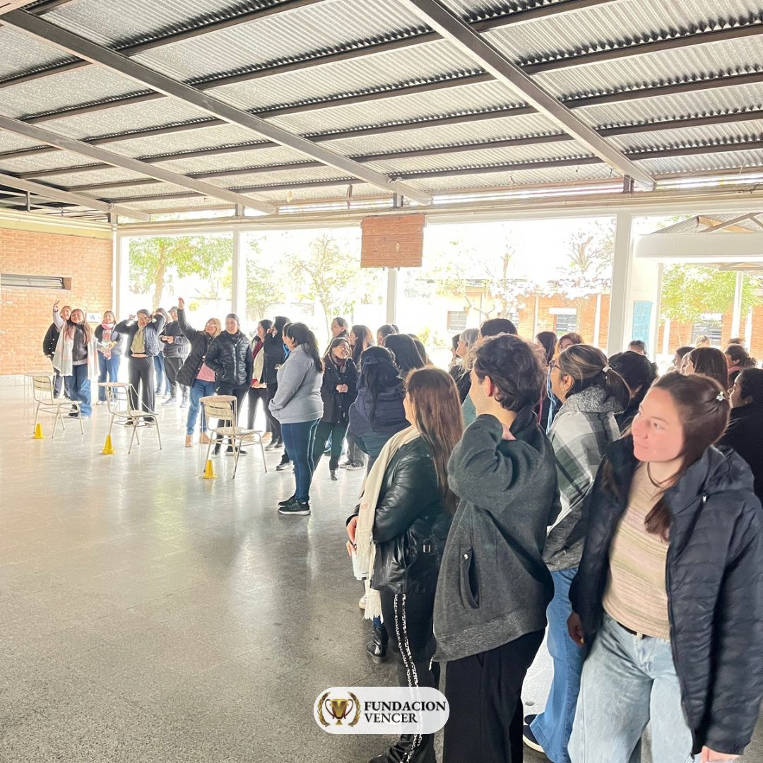 WhatsApp Image 2025-08-18 at 21.46.50 (1)