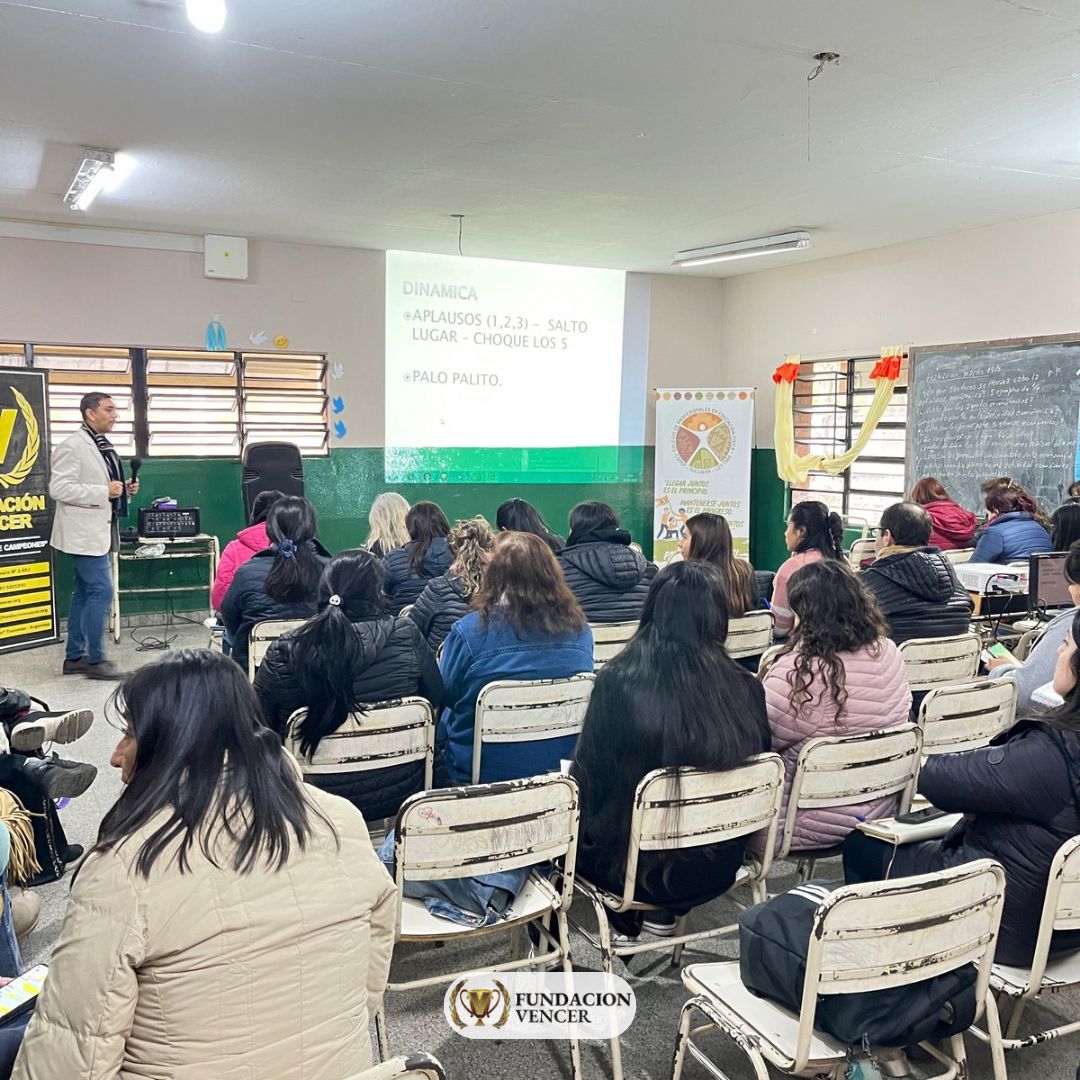 WhatsApp Image 2025-08-18 at 21.46.50 (2)