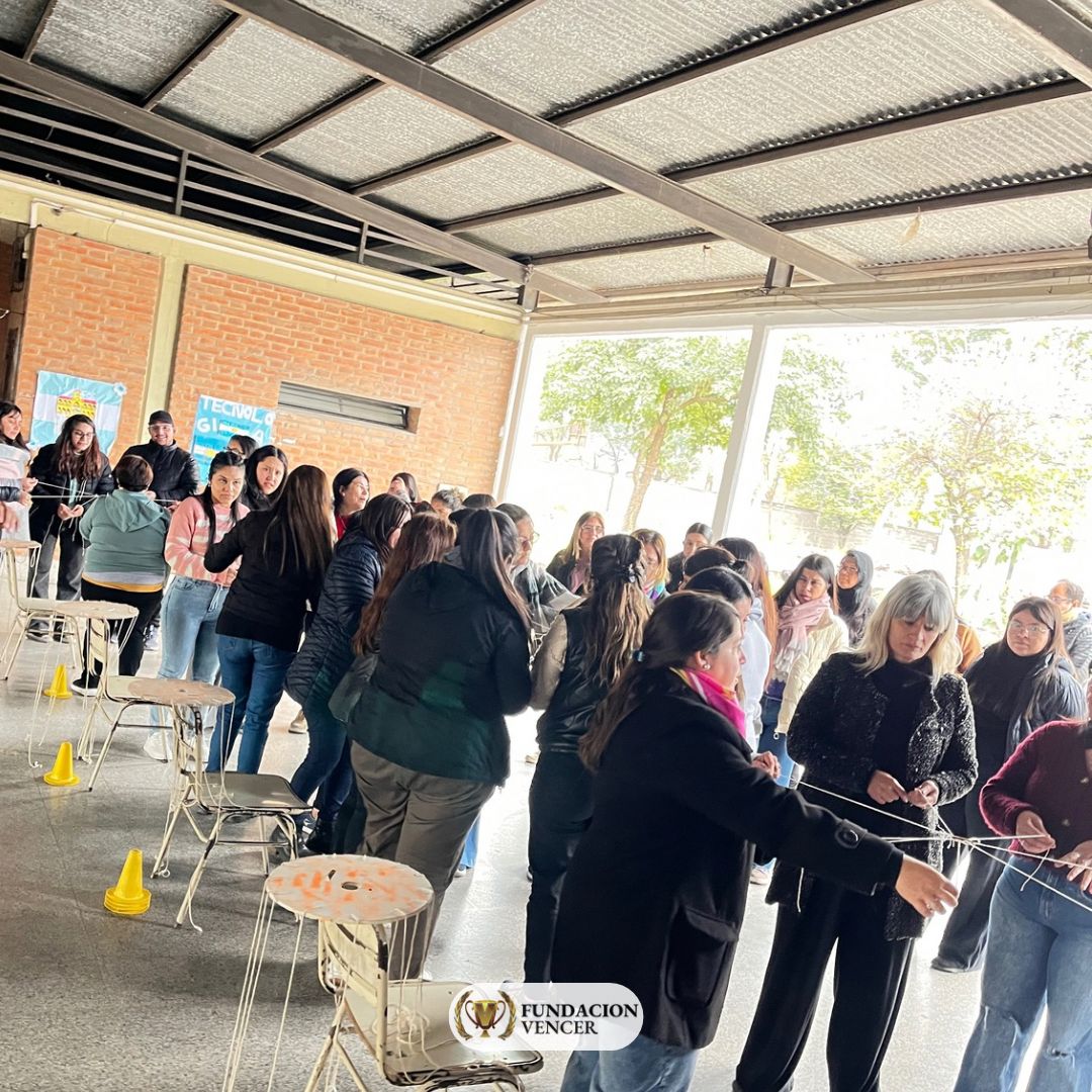 WhatsApp Image 2025-08-18 at 21.46.51 (1)