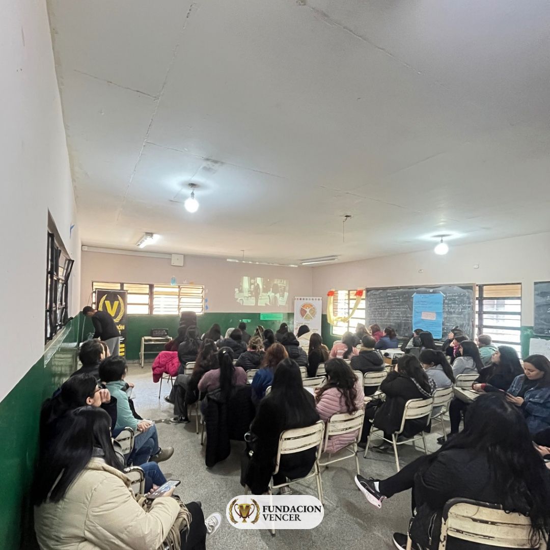 WhatsApp Image 2025-08-18 at 21.46.51