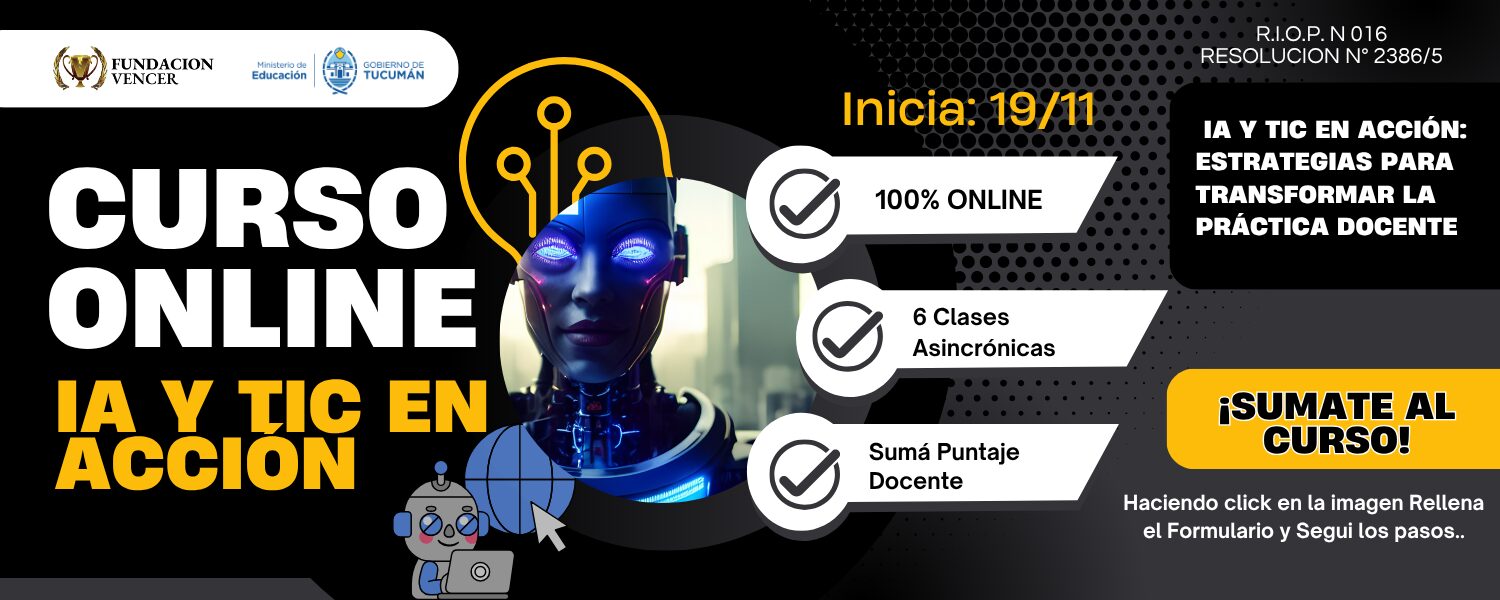 Copia de PRE TEMPORADA 2025 (1500 x 600 px) (8)