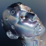 robot, artificial, intelligence, machine, future, digital, artificial intelligence, female, technology, think, robot, robot, robot, robot, robot, artificial intelligence, artificial intelligence, artificial intelligence, artificial intelligence